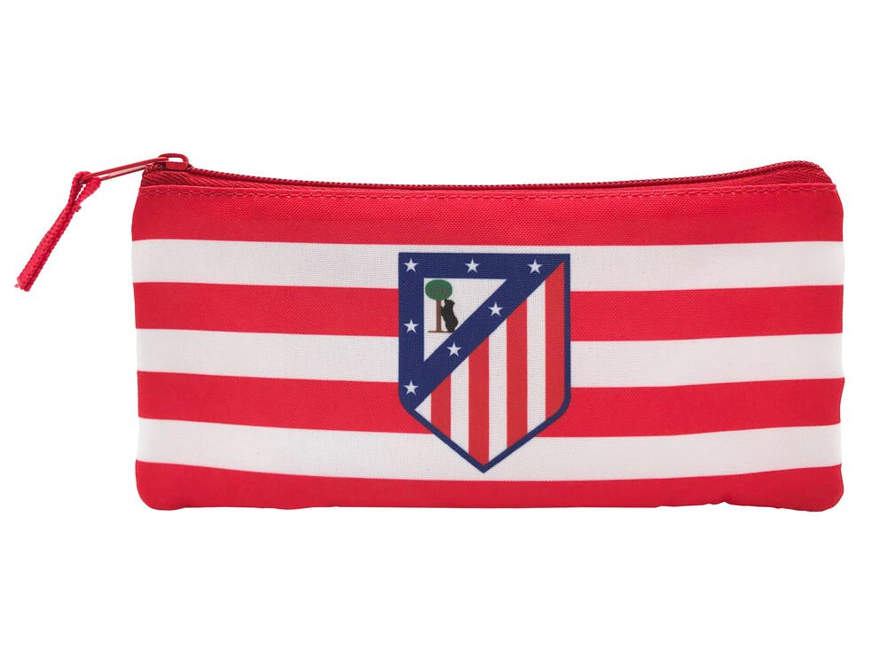Atletico de Madrid Stationery set - Image 2