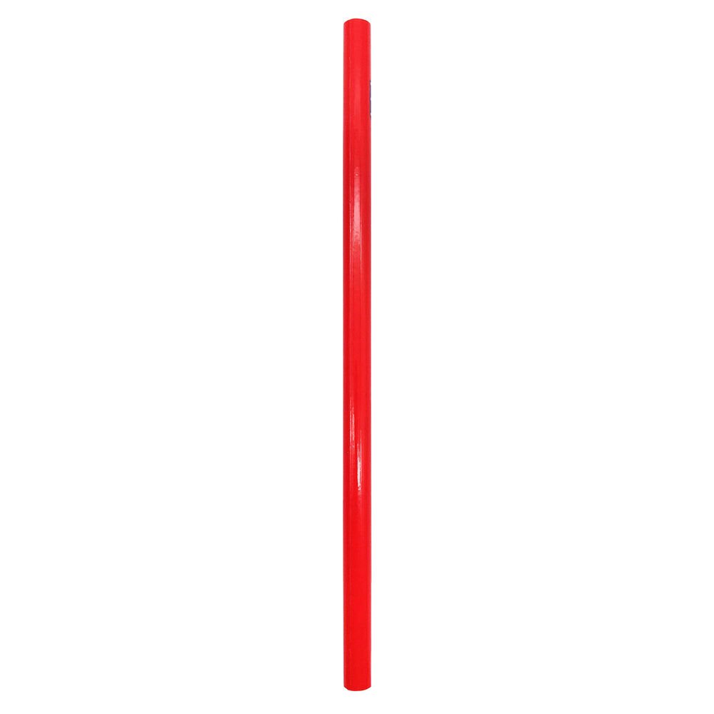 Atletico de Madrid Stationery set - Image 3
