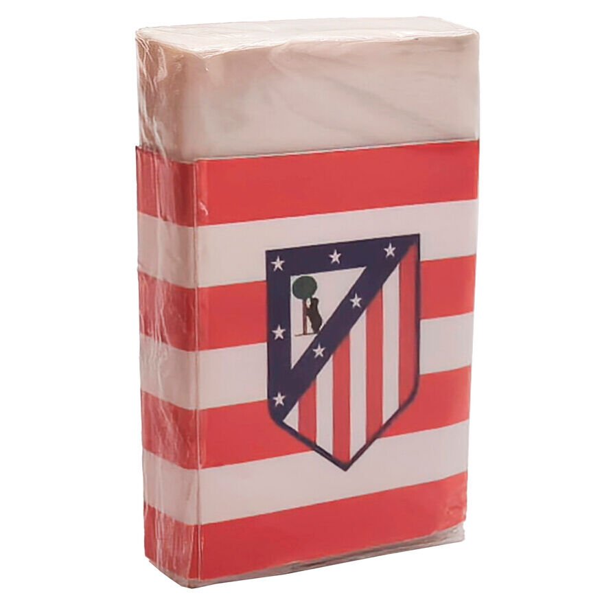 Atletico de Madrid Stationery set - Image 4
