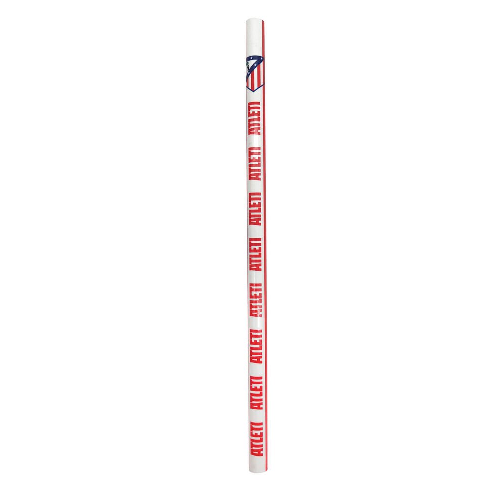 Atletico de Madrid Stationery set - Image 5