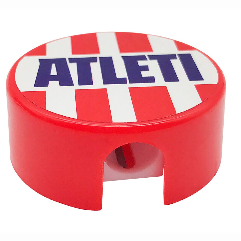 Atletico de Madrid Stationery set - Image 7