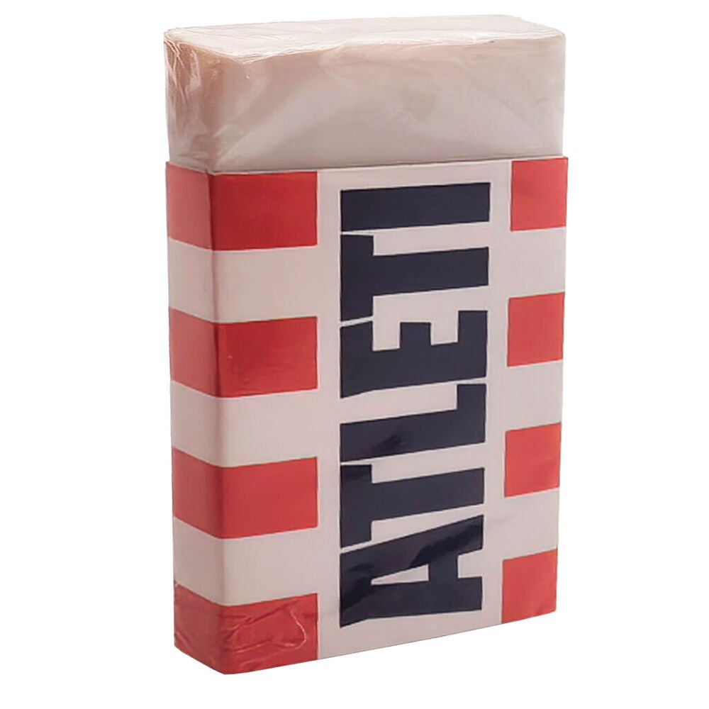 Atletico de Madrid Stationery set - Image 8