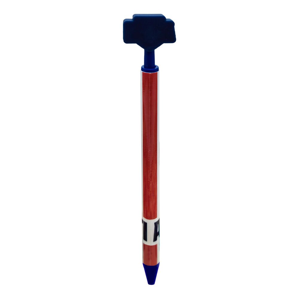Atletico de Madrid Stationery set - Image 9