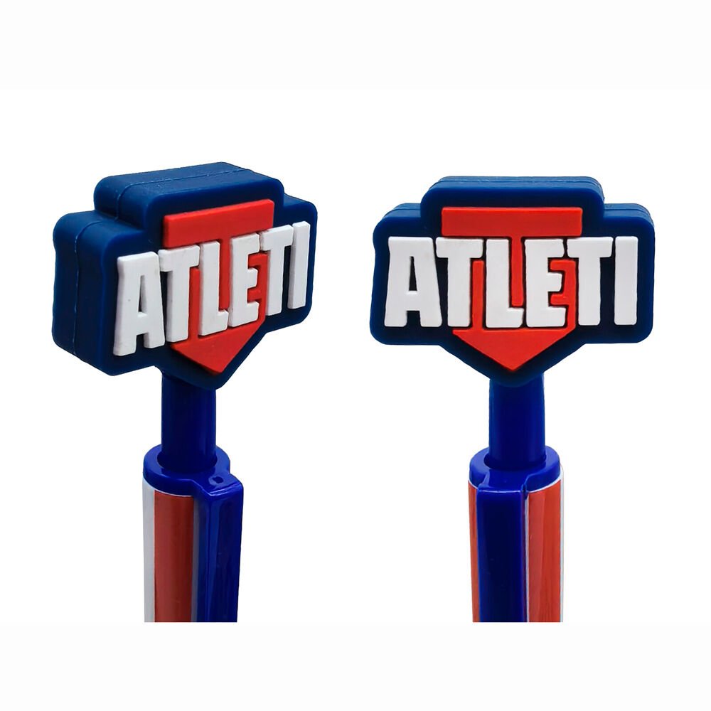 Atletico de Madrid Stationery set - Image 10