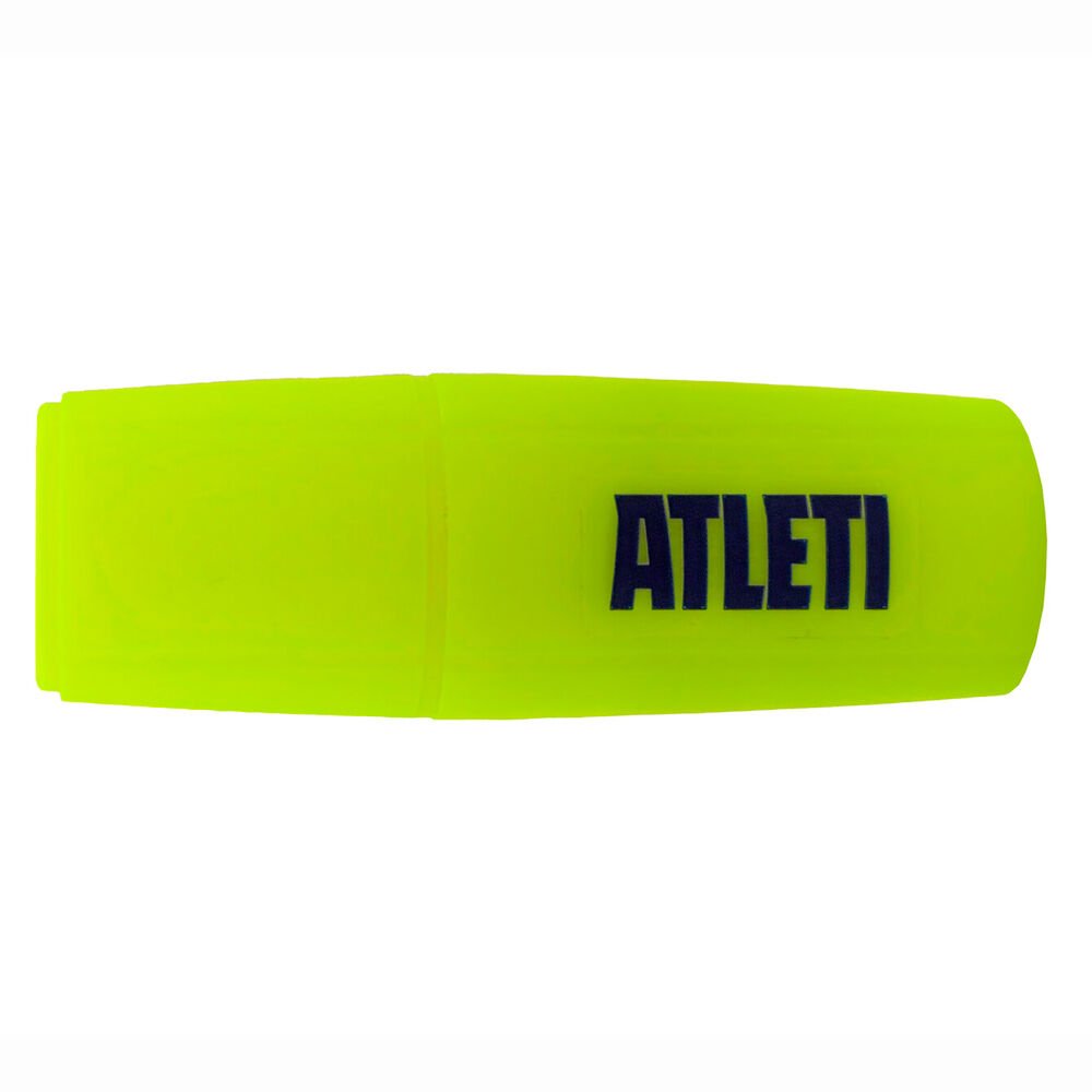 Atletico de Madrid Stationery set - Image 11
