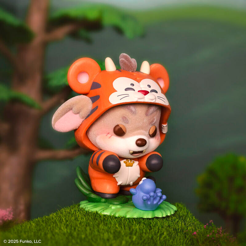 Kiguzoomies assorted Blind Box figure - Image 5