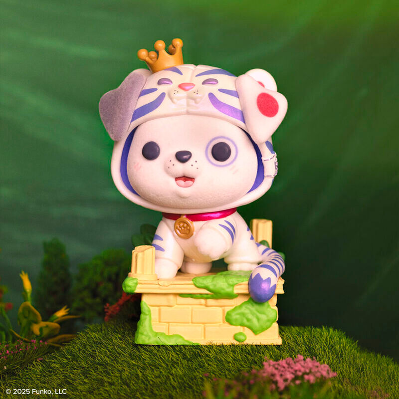 Kiguzoomies assorted Blind Box figure - Image 6