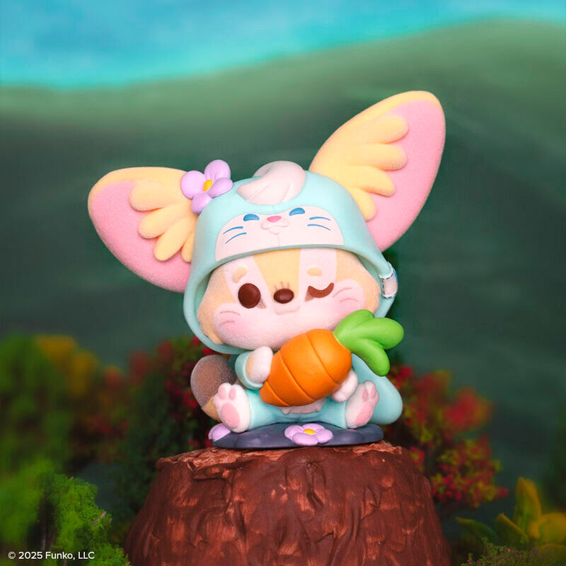 Kiguzoomies assorted Blind Box figure - Image 7