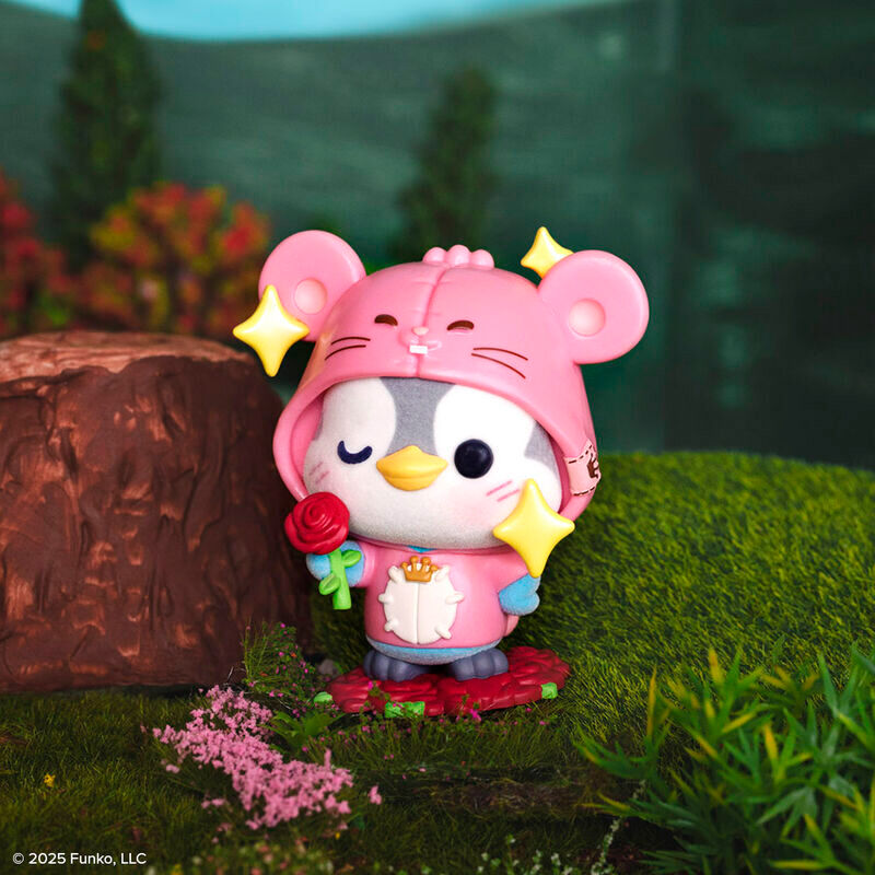 Kiguzoomies assorted Blind Box figure - Image 10
