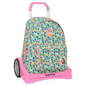 Disney Moana Vaiana Evolution trolley 43cm