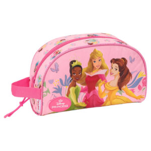 Disney Princess adaptable vanity case