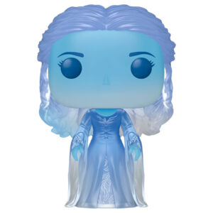 POP figure Harry Potter Helena Ravenclaw