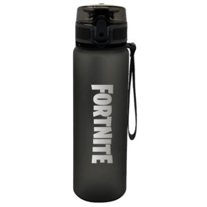 Fortnite Where we Droppin canteen 650ml