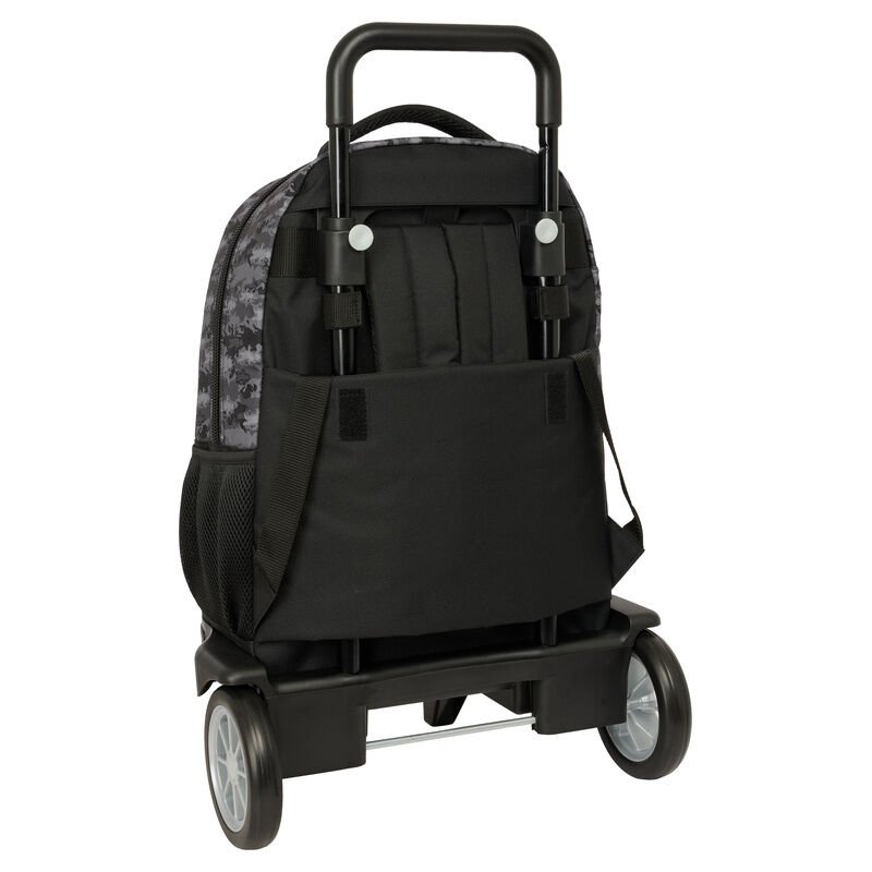 Dragon Ball Compact Evolution trolley 45cm - Image 2