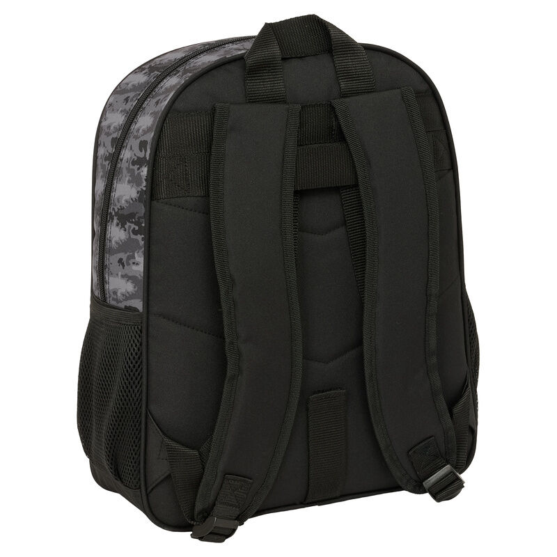 Dragon Ball adaptable backpack 38cm - Image 2