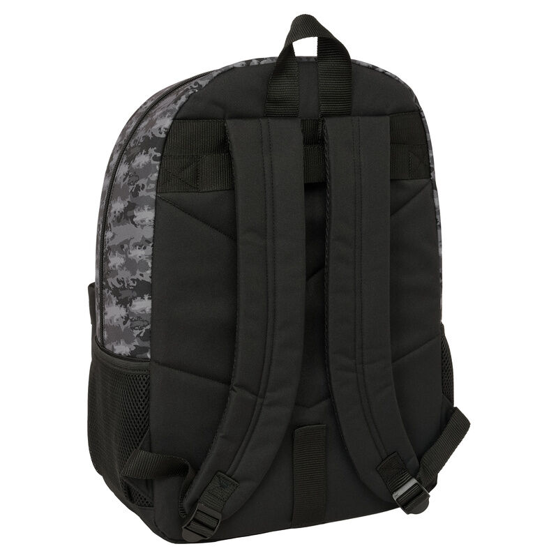 Dragon Ball adaptable backpack 46cm - Image 2
