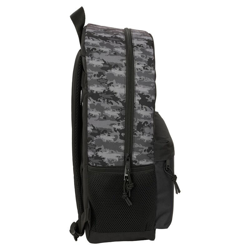 Dragon Ball adaptable backpack 46cm - Image 3