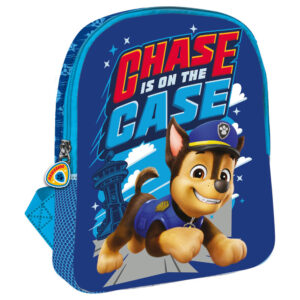 Paw Patrol backpack 30cm