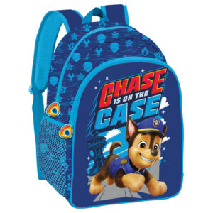 Paw Patrol backpack 40cm