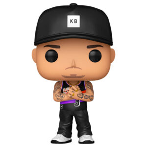 POP figure Kane Brown