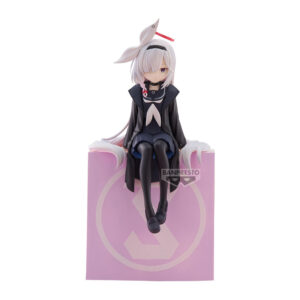 Blue Archive Monitor Top Figz Plana figure 16cm