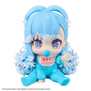 Hololive Hololive IF holobabies Kobo Kanaeru figure 13cm