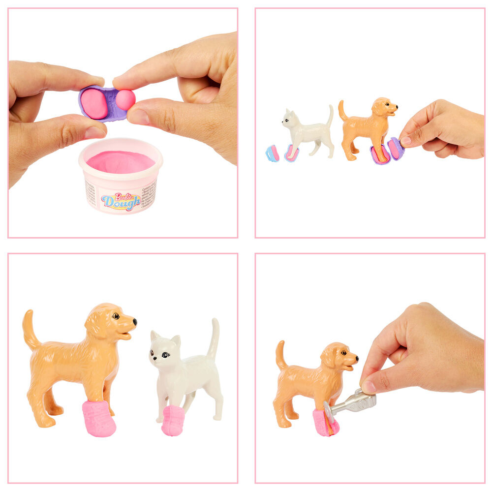 Barbie Veterinary Clinic - Image 4