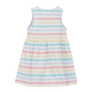 Disney Frozen dress