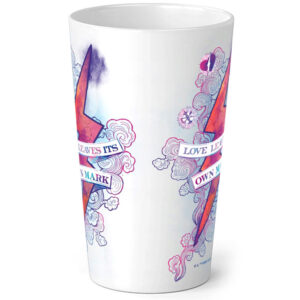 Harry Potter mug