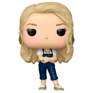 POP figure Mamma Mia! Donna Sheridan