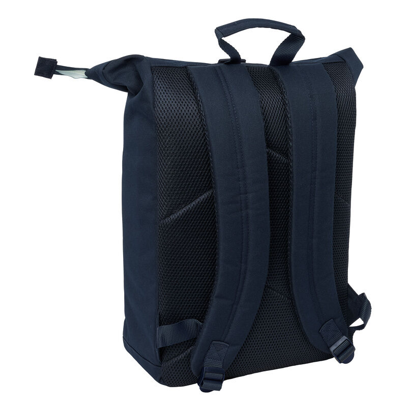 Real Madrid 2 Equipment 25/26 backpack 42cm - Image 2