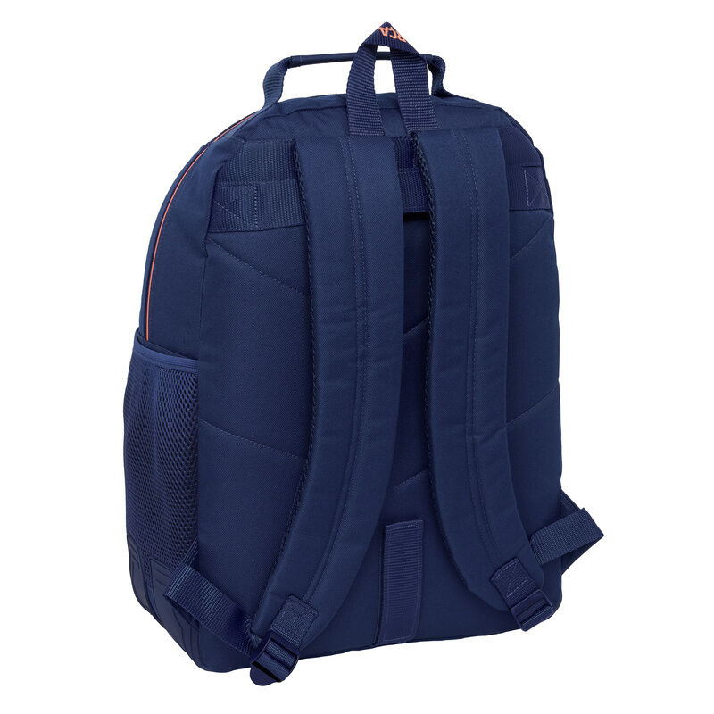 F.C. Barcelona 2 Equipment 25/26 adaptable backpack 42cm - Image 2