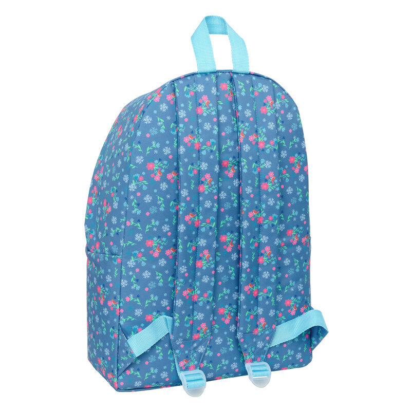 Disney Frozen backpack 43cm - Image 2