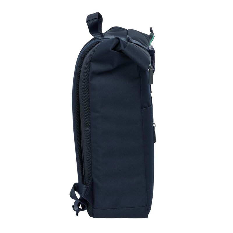 Real Madrid 2 Equipment 25/26 backpack 42cm - Image 3