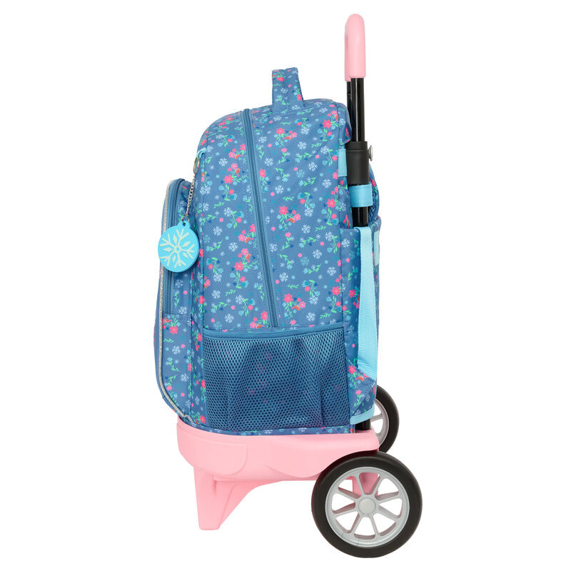 Disney Frozen Compact Evolution trolley 45cm - Image 3