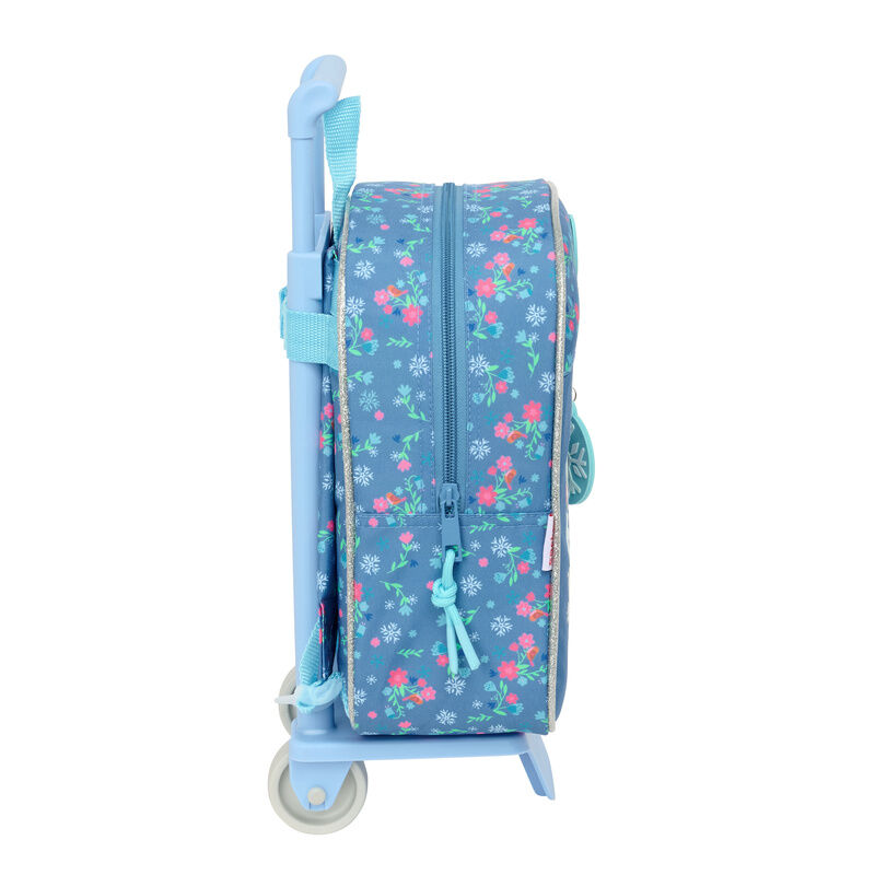 Disney Frozen trolley 27cm - Image 3