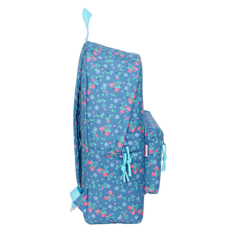 Disney Frozen backpack 43cm - Image 3