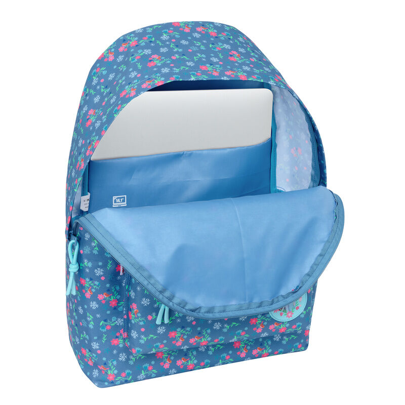 Disney Frozen backpack 43cm - Image 4