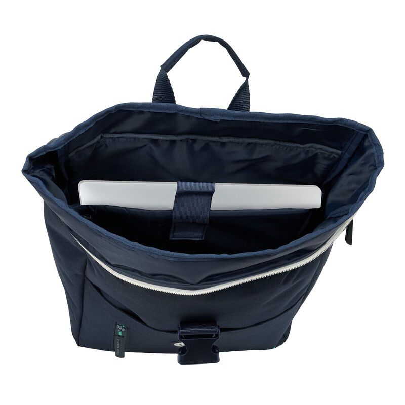 Real Madrid 2 Equipment 25/26 backpack 42cm - Image 4