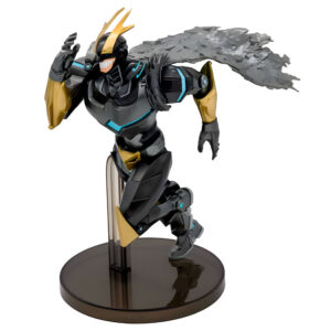 My Hero Academia All Might figure 18cm