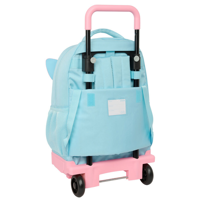 Furby compact trolley 45cm - Image 2