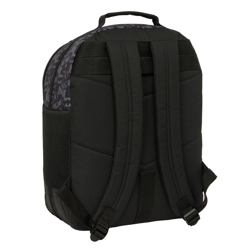 DC Comics Batman adaptable backpack 42cm - Image 2