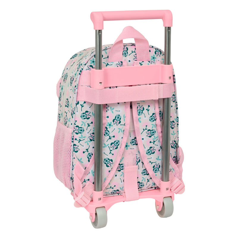 Disney Minnie Minty trolley 34cm - Image 2