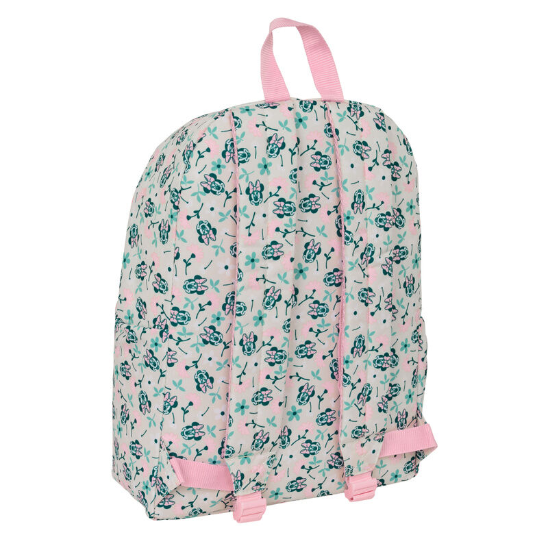 Disney Minnie Minty laptop backpack 43cm - Image 2