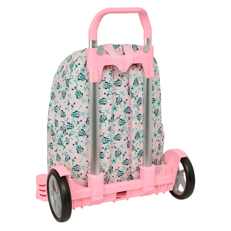 Disney Minnie Minty trolley 43cm - Image 2