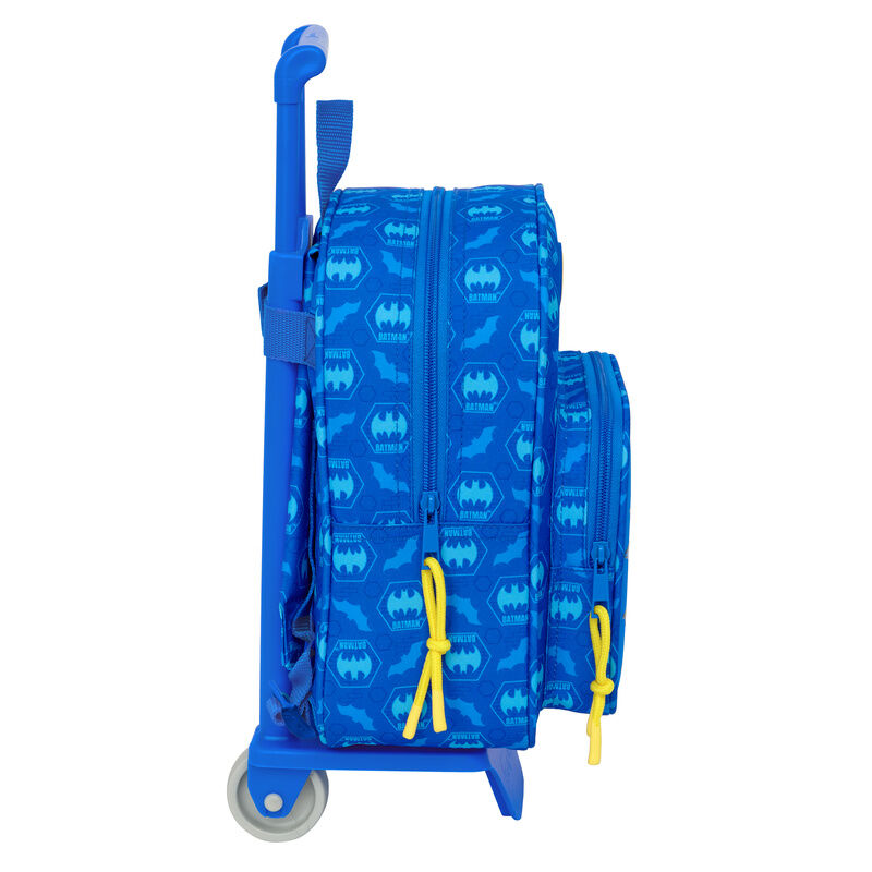 DC Comics Batman trolley 27cm - Image 3