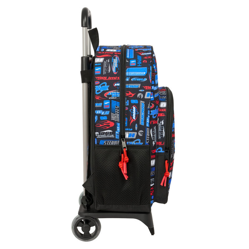 Hot Wheels trolley 42cm - Image 3