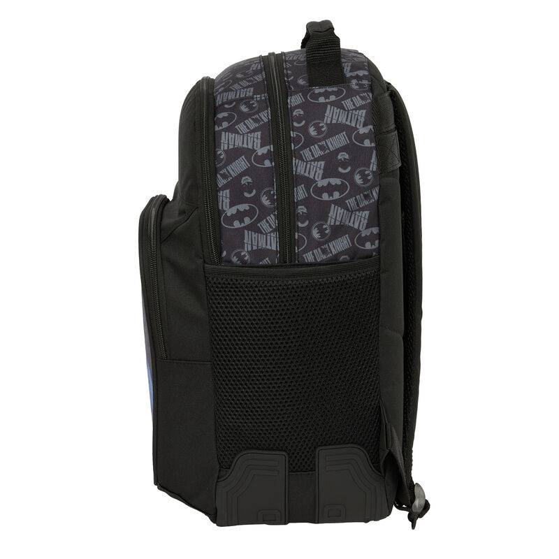 DC Comics Batman adaptable backpack 42cm - Image 3