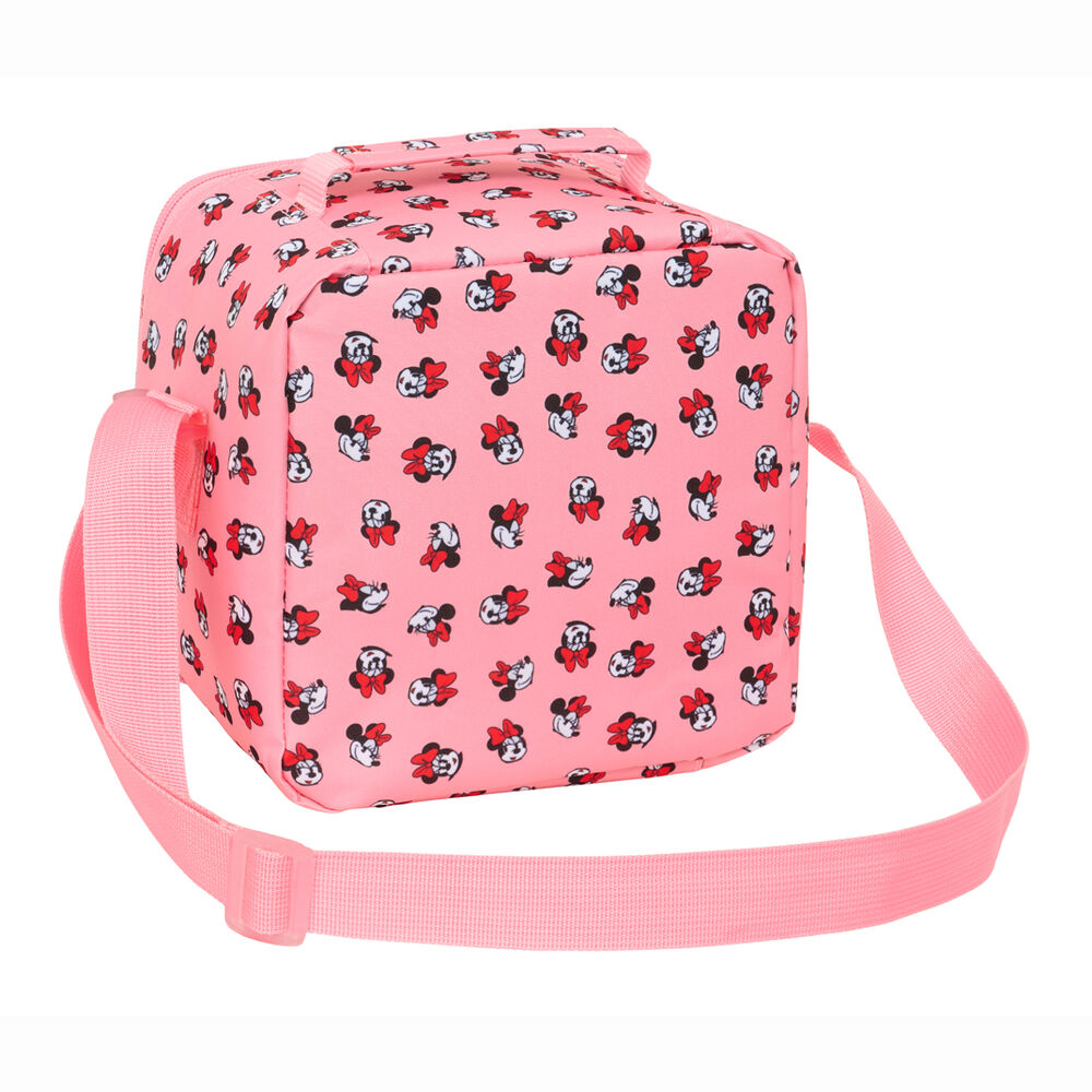 Disney Minnie Waterproof cooler bag - Image 3
