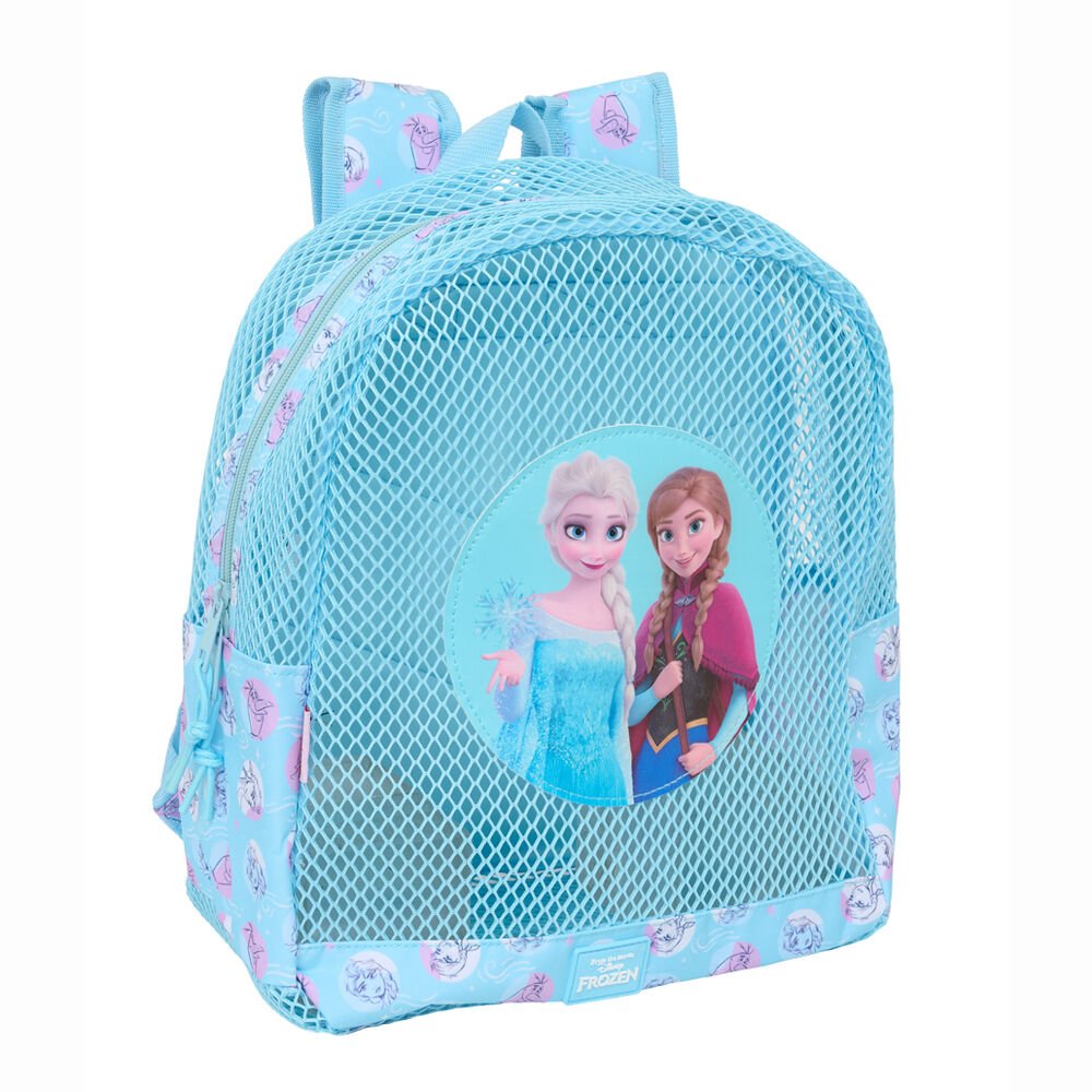 Disney Frozen Anti-sand backpack 30cm - Image 2